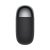 Наушники Huawei FreeBuds SE 3 (T0016), черные