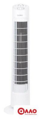 Колонный вентилятор Energy EN-1622 Колонный вентилятор Energy EN-1622