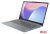 Ноутбук Lenovo IdeaPad Slim 3 15IRH8 83EM00H6IN