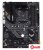Материнская плата ASUS TUF Gaming B550-Plus
