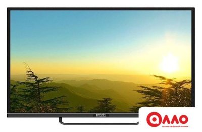 Телевизор Polar P42L21T2CSM