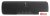 Вакуумный упаковщик CENTEK CT-7032