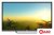 Телевизор Polar P42L21T2CSM