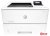 Принтер HP LaserJet Pro M501dn [J8H61A]
