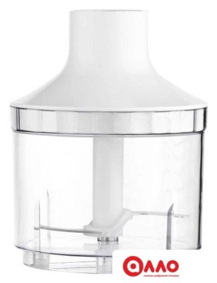 Погружной блендер Supra HBS-698 Погружной блендер Supra HBS-698