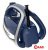 Утюг Tefal FV6812E0