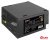 Блок питания ExeGate 600PPH 80 Plus Bronze EX280578RUS-S
