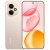 Смартфон Honor 400 12GB/256GB (DNY-NX9), золотистый