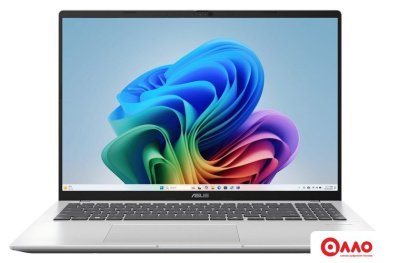 Ноутбук ASUS Vivobook 16 M1607KA-MB133