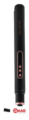 Выпрямитель Galaxy Line GL4523