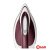 Утюг Tefal GV9711E0