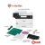 МФУ Canon i-SENSYS MF455dw 5161C006