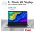 Ноутбук Chuwi HeroBook Pro N4020 8GB+256GB Win11 Home