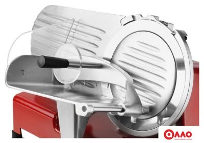 Ломтерезка Catler FS 9020 Ломтерезка Catler FS 9020