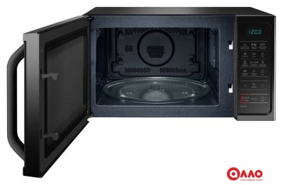 Микроволновая печь Samsung MC28H5013AK
