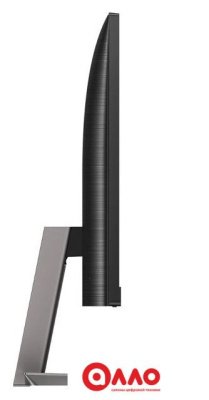 Монитор Philips 242E1GAJ/01 Монитор Philips 242E1GAJ/01