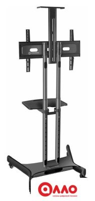 Стойка для телевизора Onkron TS1551