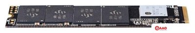 SSD KingSpec NE-1TB-2280 1TB
