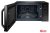 Микроволновая печь Samsung MC28H5013AK