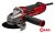 Угловая шлифмашина Einhell TE-AG 125/1010 CE Q Угловая шлифмашина Einhell TE-AG 125/1010 CE Q