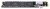 SSD KingSpec NE-1TB-2280 1TB