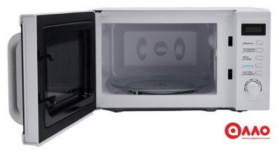 Микроволновая печь Midea AM820CUK-W