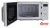 Микроволновая печь Midea AM820CUK-W