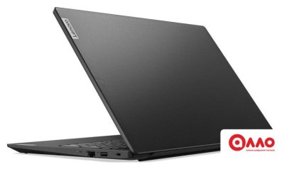 Ноутбук Lenovo V15 G4 IRU 83A100A2RU