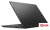 Ноутбук Lenovo V15 G4 IRU 83A100A2RU