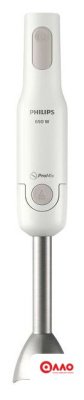 Погружной блендер Philips HR2534/00