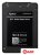 SSD Apacer Panther AS340 480GB AP480GAS340G-1