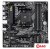 Материнская плата Gigabyte B550M DS3H R2