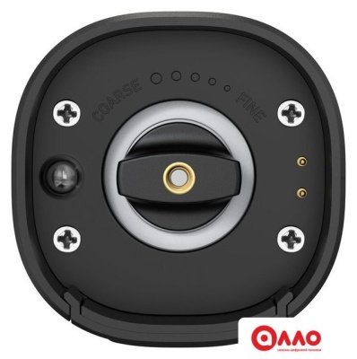 Электроперечница Miru KA048 Электроперечница Miru KA048