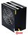 Блок питания Chieftec Smart 600W (GPS-600A8)