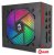 Блок питания Redragon RGPS-750W 71846 Блок питания Redragon RGPS-750W 71846