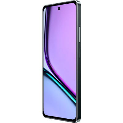 Смартфон Realme C67 8GB/256GB (RMX3890), черный