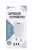 СЗУ Digitalpart WC-121 2.1A, белый