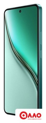 Телефон Realme P3 5G 8GB/256GB международная версия (зеленая звезда) Телефон Realme P3 5G 8GB/256GB международная версия (зеленая звезда)