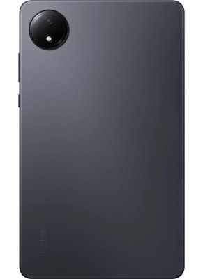 Планшет Redmi Pad SE 8.7 4GB/128GB RU, графитовый серый