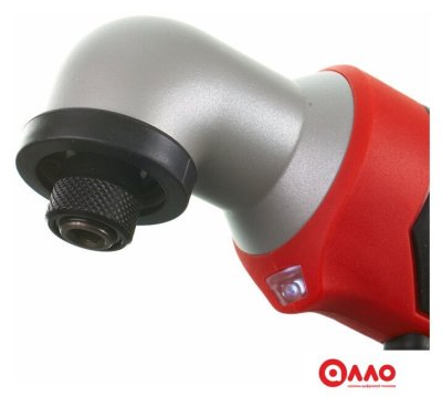 Винтоверт Milwaukee M12 BRAID-0 4933451247 (без АКБ)