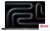 Ноутбук Apple Macbook Pro 16.2" M3 Max 2023 MRW33 Ноутбук Apple Macbook Pro 16.2" M3 Max 2023 MRW33