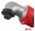 Винтоверт Milwaukee M12 BRAID-0 4933451247 (без АКБ)