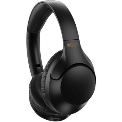 Наушники QCY H2 Pro (BH23H2B), черные