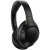 Наушники QCY H2 Pro (BH23H2B), черные