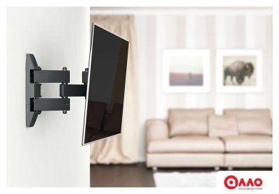 Кронштейн для телевизора Holder LCDS-5039