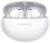 Наушники Huawei FreeBuds 6i T0019, белые