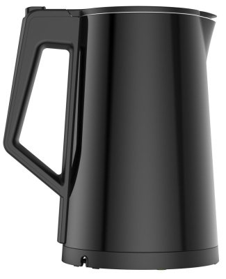 Умный чайник AENO EK7S, черный Умный чайник AENO EK7S, черный