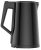 Умный чайник AENO EK7S, черный Умный чайник AENO EK7S, черный
