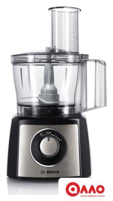 Кухонный комбайн Bosch MCM3501M