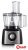 Кухонный комбайн Bosch MCM3501M